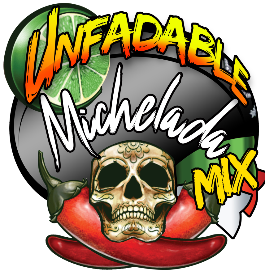 unfadablemicheladamix.com